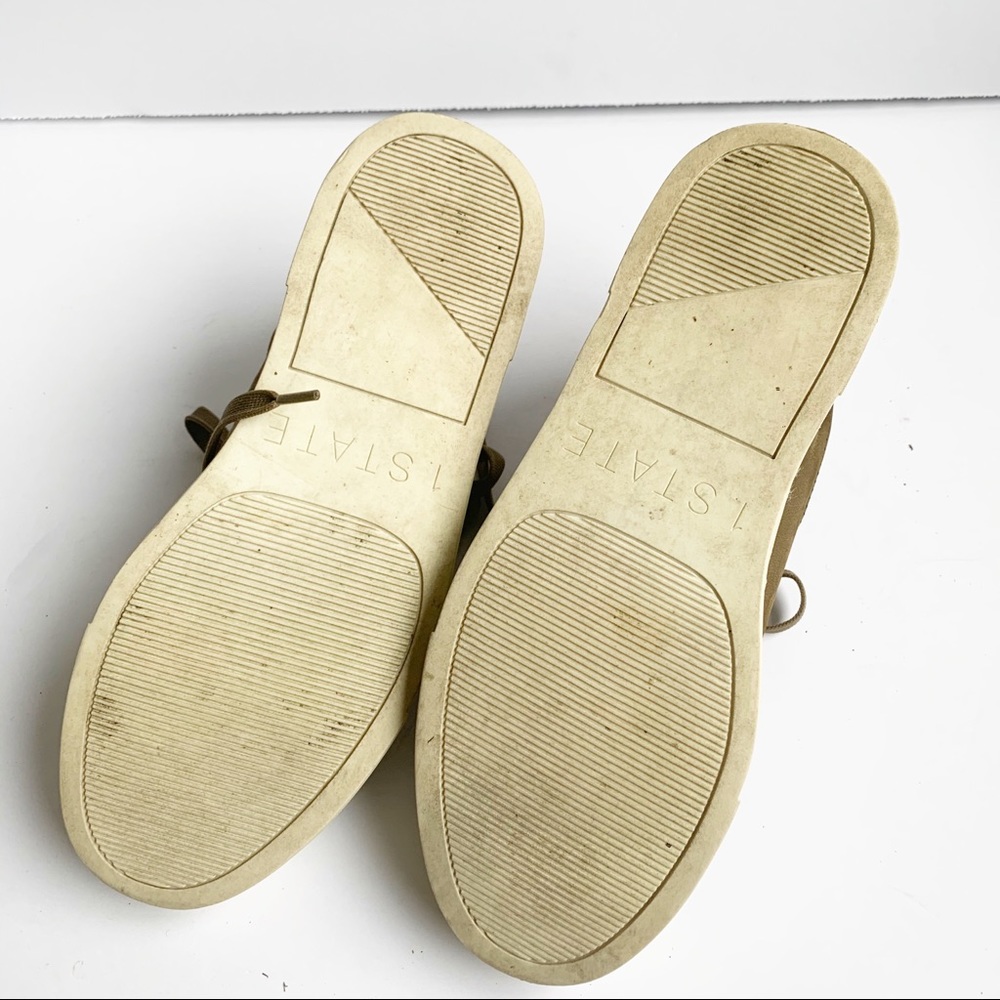 1. State Sneaker - image 6